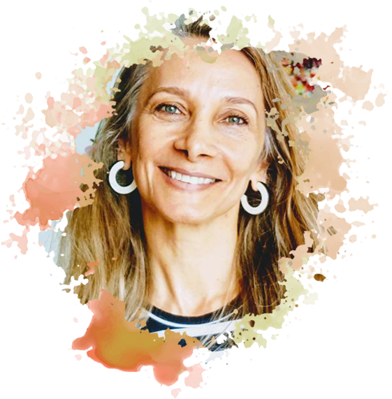 ilustra-samira-zar